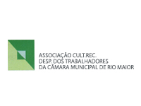 Associação cultural recreativa desportiva dos trabalhadores da câmara municipal de rio maior Associação cultural recreativa desportiva dos trabalhadores da câmara municipal de rio maior