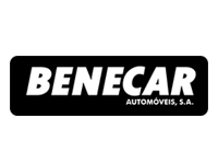 benecar benecar