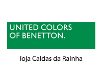 benetton benetton