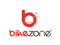bikezone bikezone
