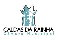 caldas_rainha caldas_rainha