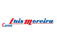 carnes_luis_moreira carnes_luis_moreira