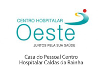 casa_pessoal_c_h_caldas casa_pessoal_c_h_caldas