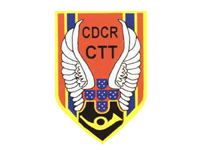 cdcr_ctt cdcr_ctt