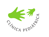 clinica_pediatrica clinica_pediatrica