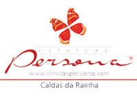 clinicas_persona clinicas_persona