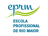 escola_profissional_rio_maior escola_profissional_rio_maior