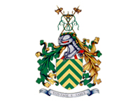 escola_sargentos_exercito escola_sargentos_exercito