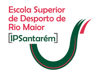 escola_superior_desporto_rio_maior escola_superior_desporto_rio_maior