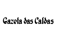gazeta_caldas gazeta_caldas