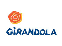 girandola girandola