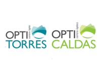 opticaldas opticaldas