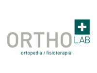 ortholab ortholab