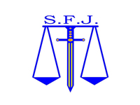 sindicato_funcionarios_judiciais sindicato_funcionarios_judiciais