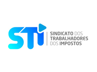 sindicato_trab_impostos sindicato_trab_impostos