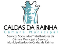 ss_trab_cam_caldas ss_trab_cam_caldas