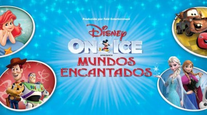disney_on_ice