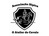 associa_hipica associa_hipica