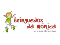 brinquedos_monica brinquedos_monica