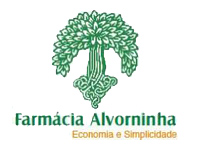 farmacia_alvorninha farmacia_alvorninha