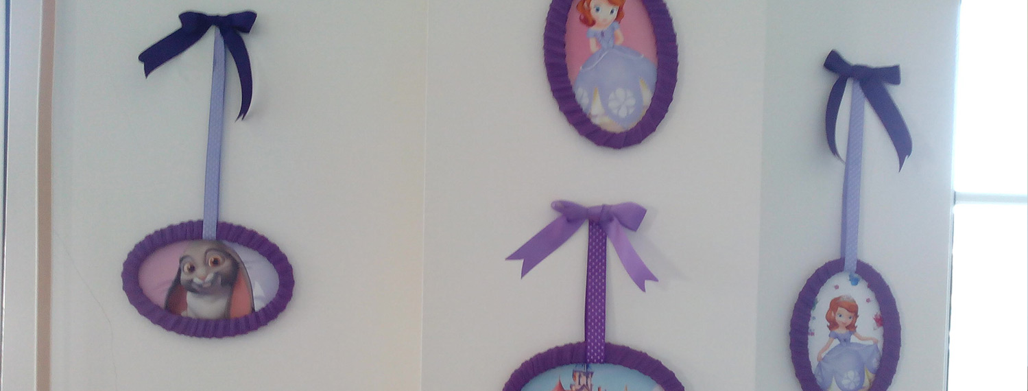festas_02