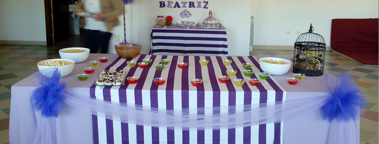festas_05