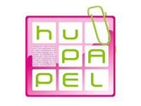 hupapel hupapel